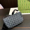 Replica Gucci Bag 25*15CM