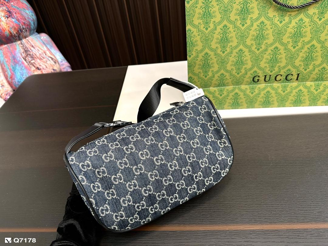 Replica Gucci Bag 25*15CM