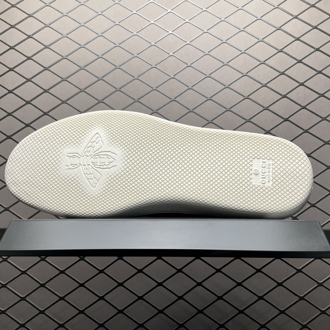 Replica GUCCI Shoe Gucci Lido 24ss Size 38-46r
