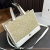 Replica Coach Bag 22*29CM