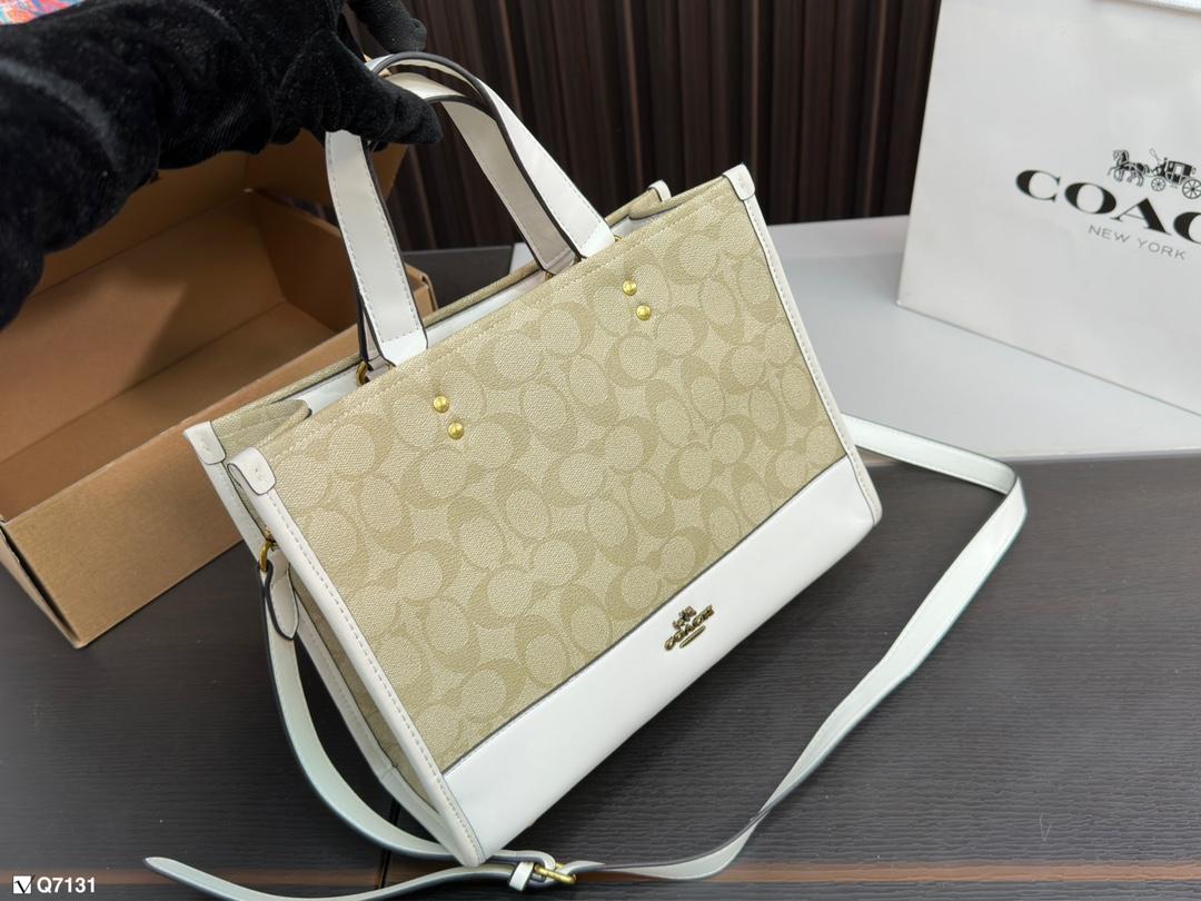Replica Coach Bag 22*29CM
