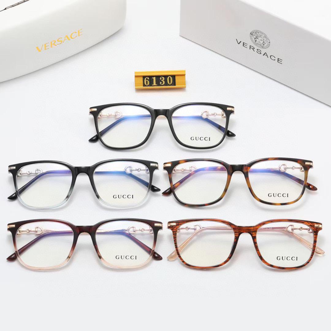 Replica Gucci Glasses