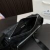Replica Prada Bag 22*30CM