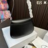 Replica Prada Bag 17*22CM