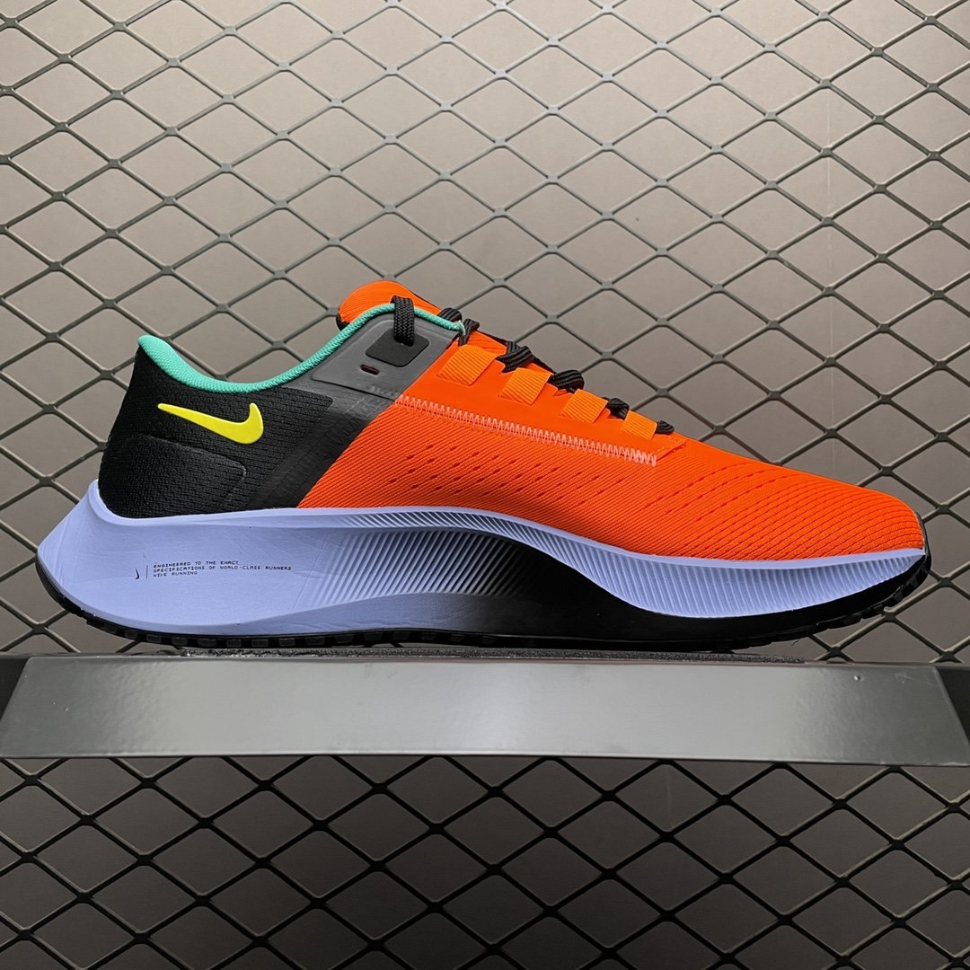 Replica Nike Shoe Nike Zoom Pegasus 38 DM9052-800 39-45
