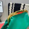 Replica Valentino Bag 38*23CM
