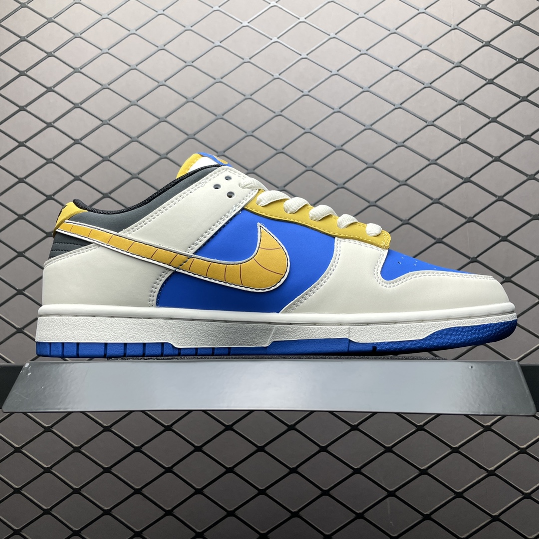 Replica Nike Dunk SB Shoe Nike Dunk Low GP251-023 Size 36-45