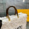 Replica Fendi Bag 35*30CM