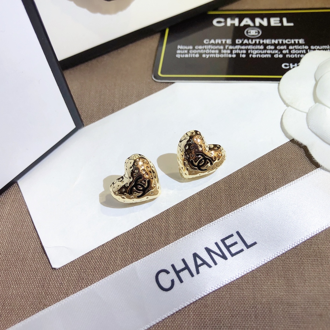 Replica CHANEL Earring