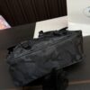 Replica Prada Bag 22*30CM