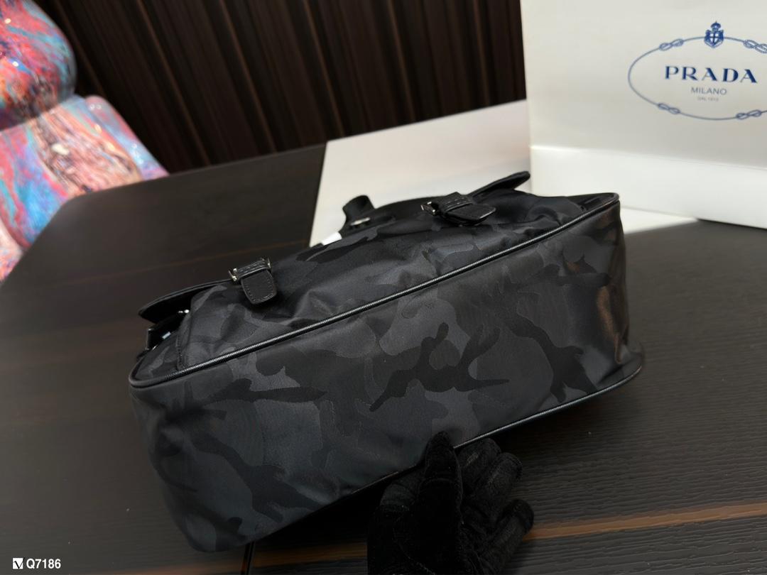 Replica Prada Bag 22*30CM