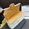 Replica Chanel Bag 25*15CM