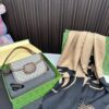 Replica Gucci Bag 16*10CM/22*14CM/25*15CM