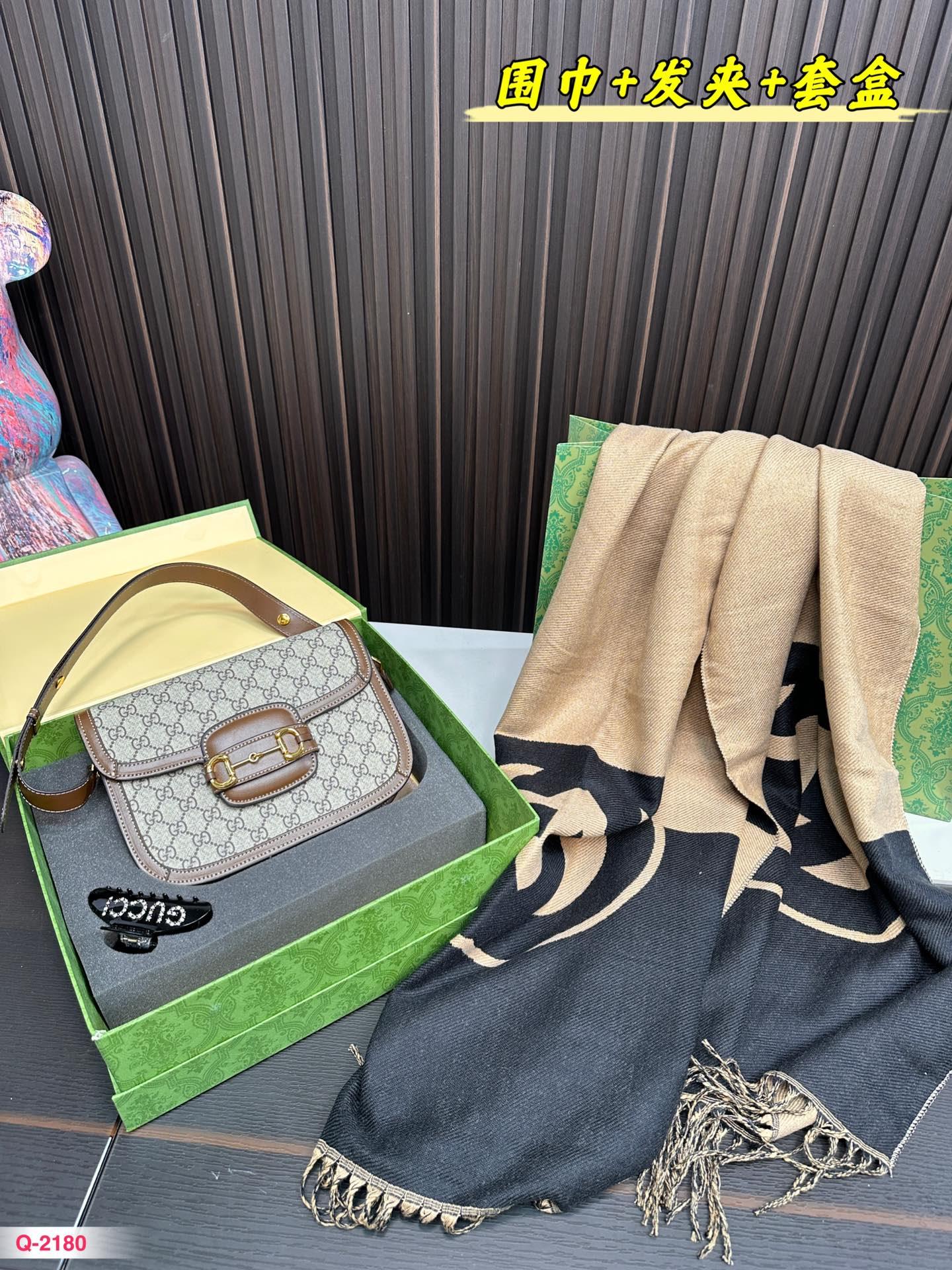 Replica Gucci Bag 16*10CM/22*14CM/25*15CM