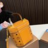 Replica MCM Bag 15*16CM