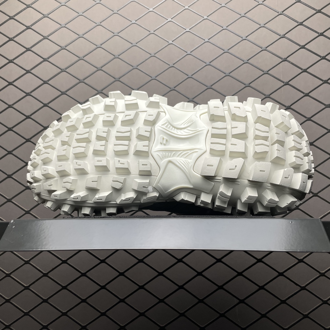 Replica Balenciaga Shoe Balenciaga Defender  XA _FttKQ