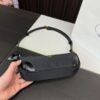 Replica Prada Bag 10*22CM
