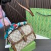 Replica Gucci Bag 20*15CM