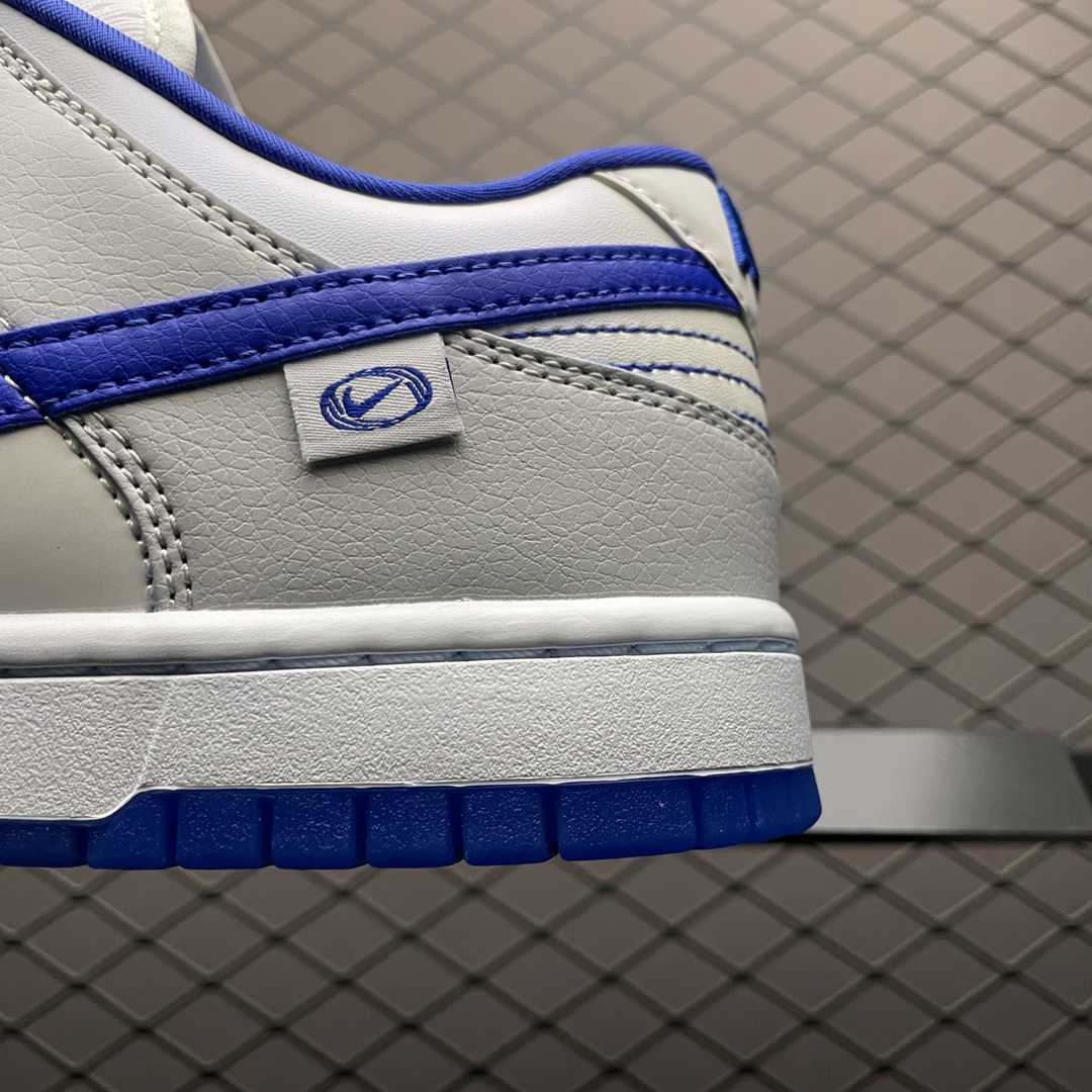 Replica Nike Dunk SB Shoe Nike Dunk Low FB1841-110 SIZE 36-47.5 35IFTU34