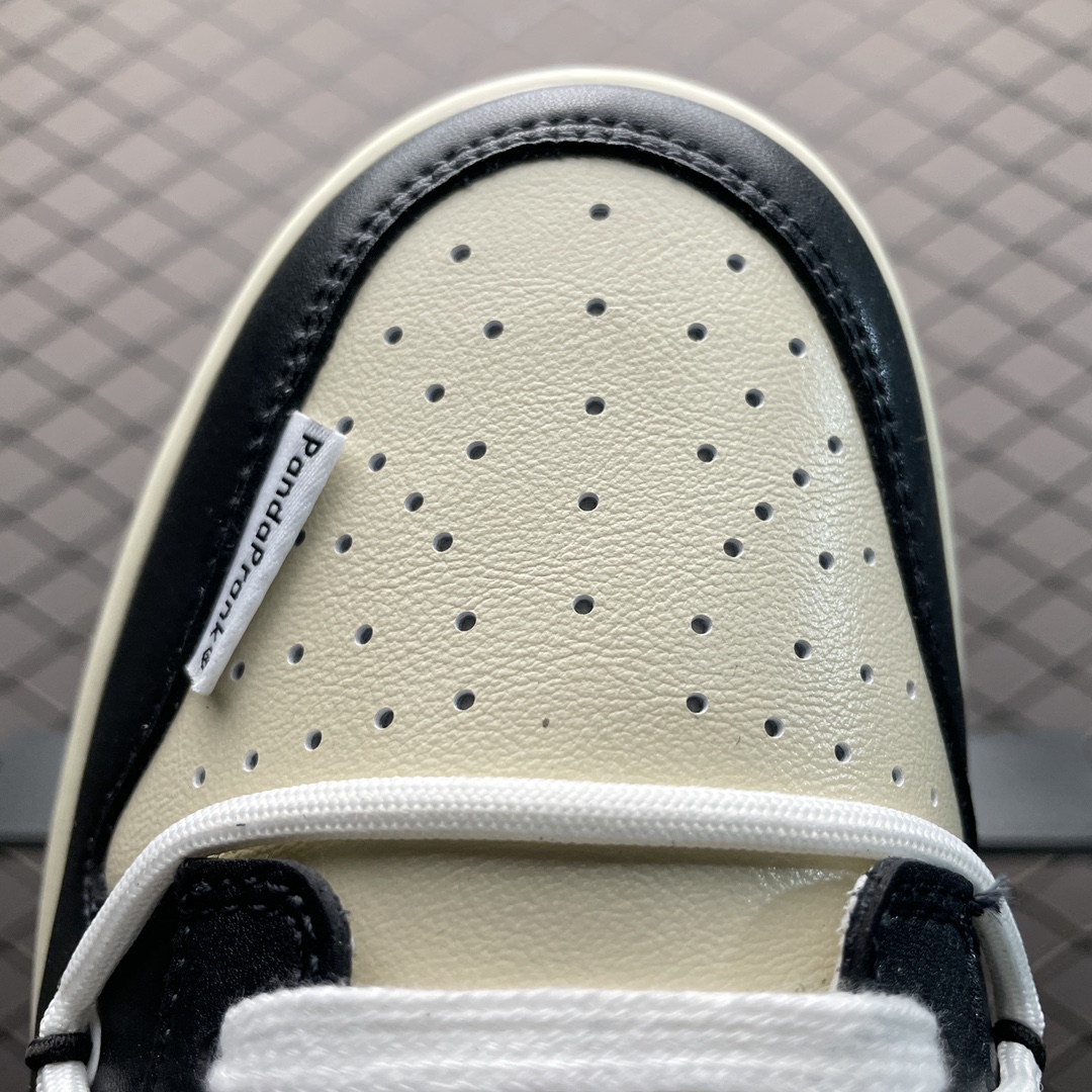Replica Nike Dunk SB Shoe Nike Dunk Low FQ8080-133 Size 36-45 46 #35UEFF37