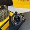 Replica Fendi Bag 14*9CM