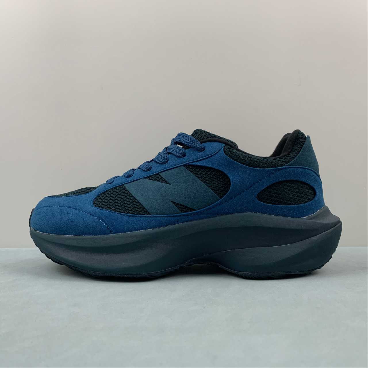 Replica New Balance Shoe New Balance UWRPDBGC  35.5-46