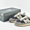 Replica New Balance Shoe New Balance MS237LA1 Size 36-45