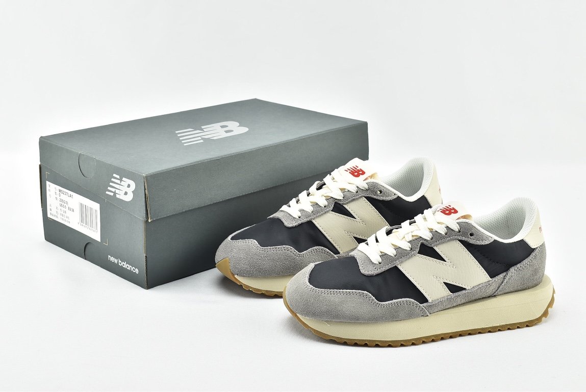 Replica New Balance Shoe New Balance MS237LA1 Size 36-45