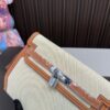 Replica Hermes Bag 25*19CM