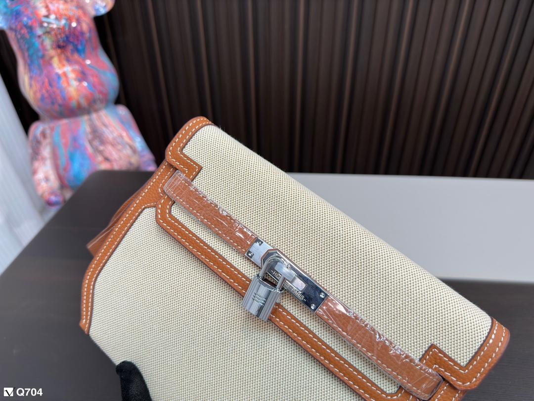 Replica Hermes Bag 25*19CM