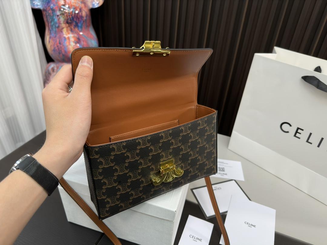 Replica Celine Bag 23*13CM