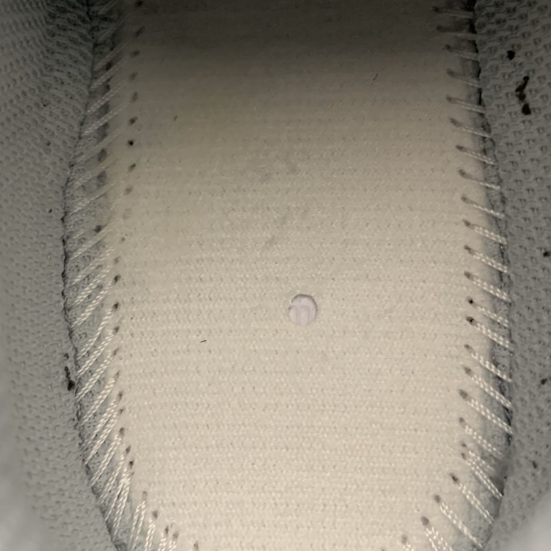 Replica Nike Shoe Nike Downshifter 10 CI9981-001 39-45