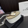 Replica Coach Bag 17*20CM