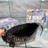 Replica Dior Bag 30*21CM
