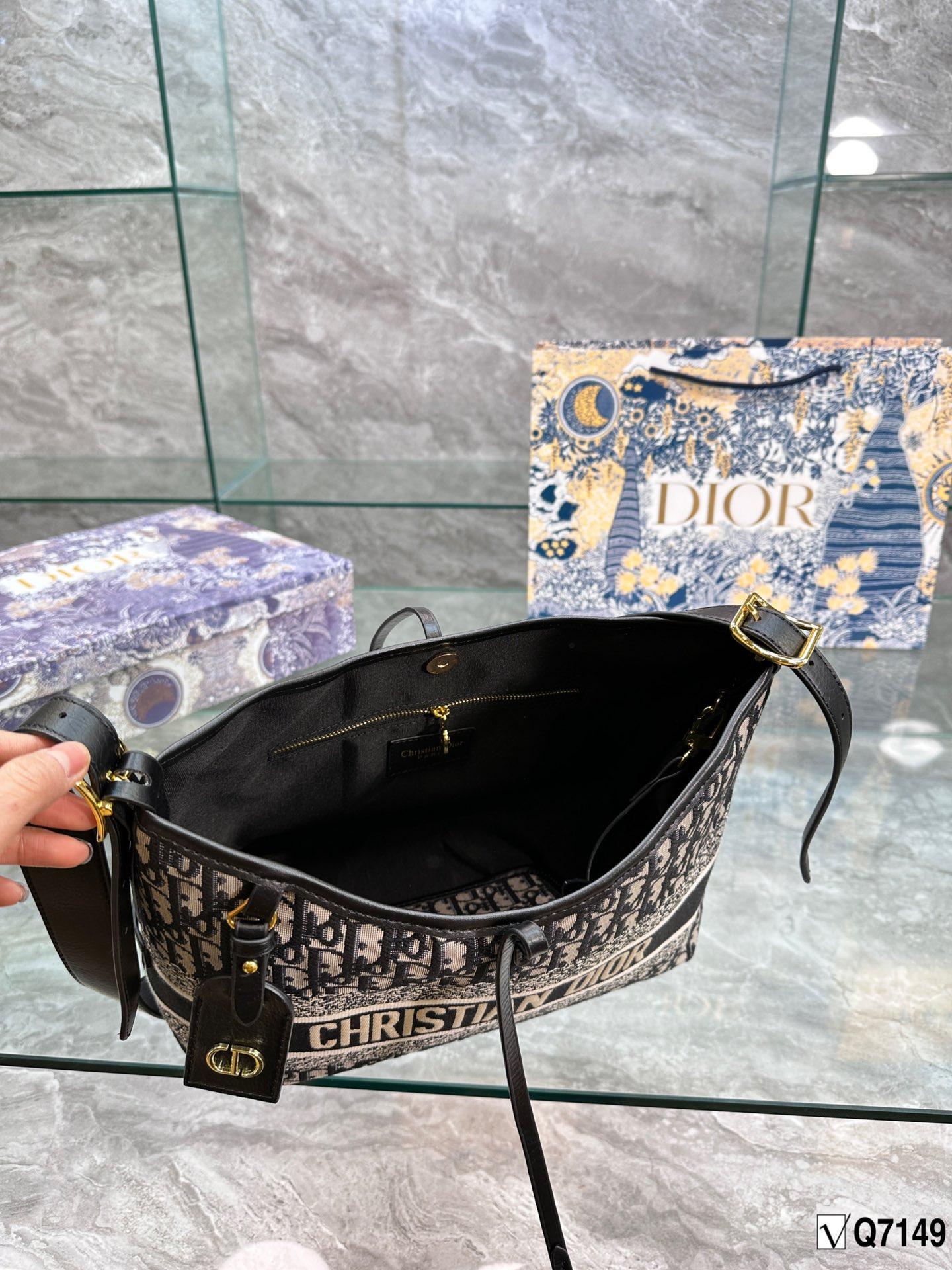 Replica Dior Bag 30*21CM
