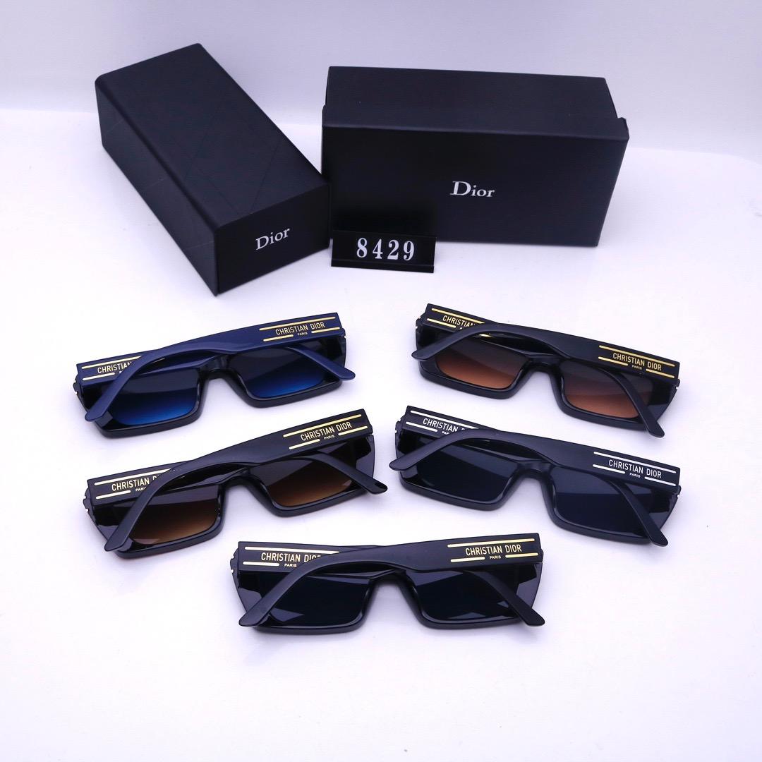 Replica Dior Glasses