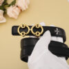 Replica CELINE belt