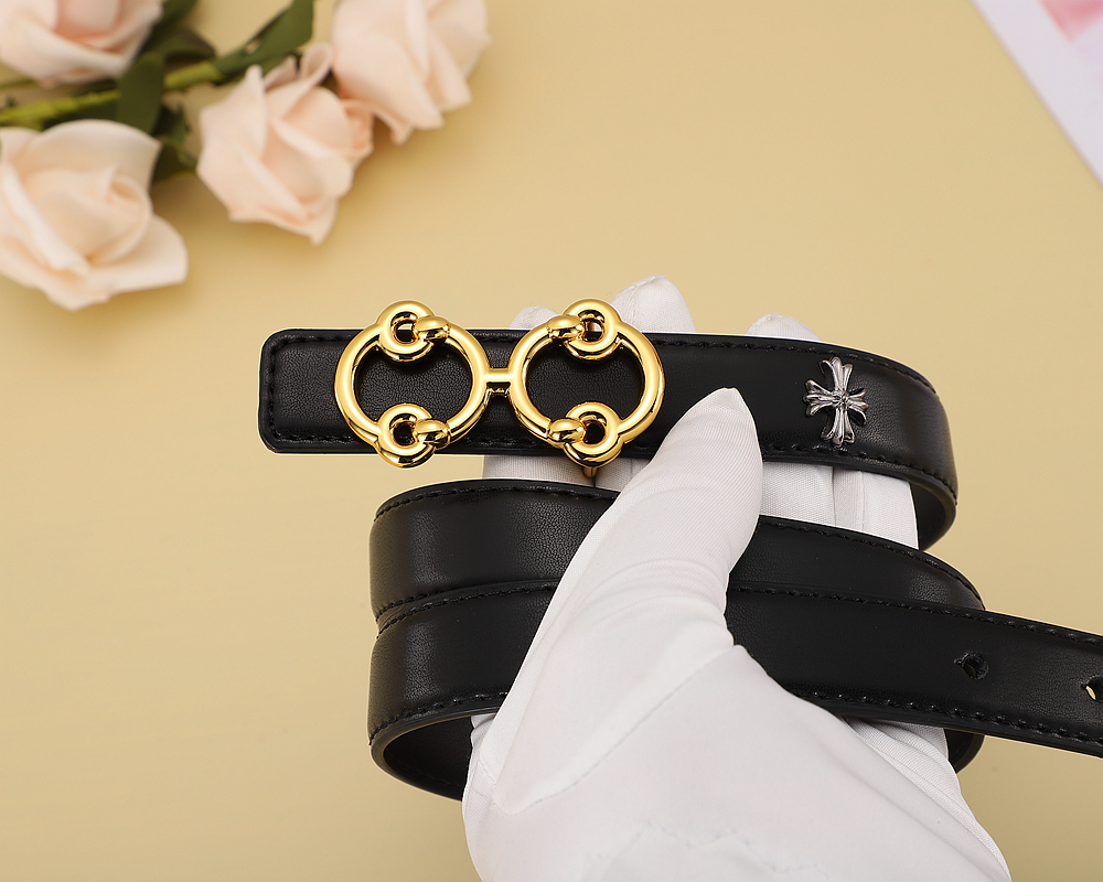 Replica CELINE belt