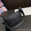 Replica Balenciaga Bag  37*7*15CM
