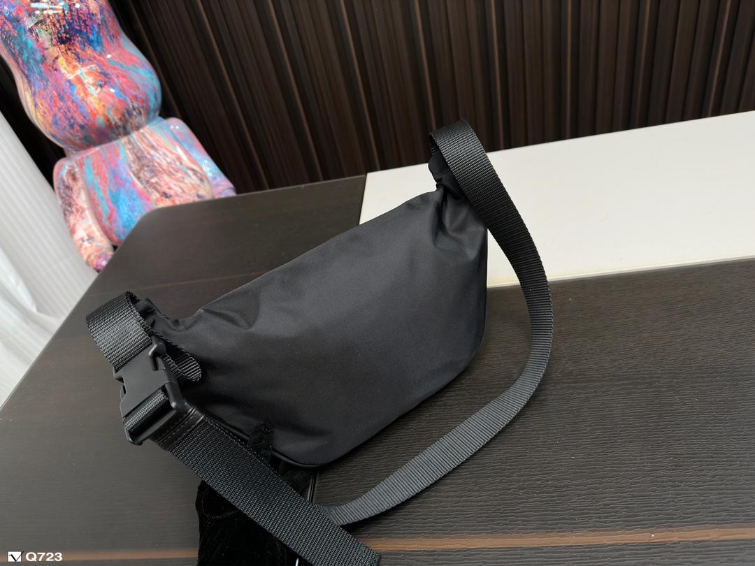 Replica Balenciaga Bag  37*7*15CM