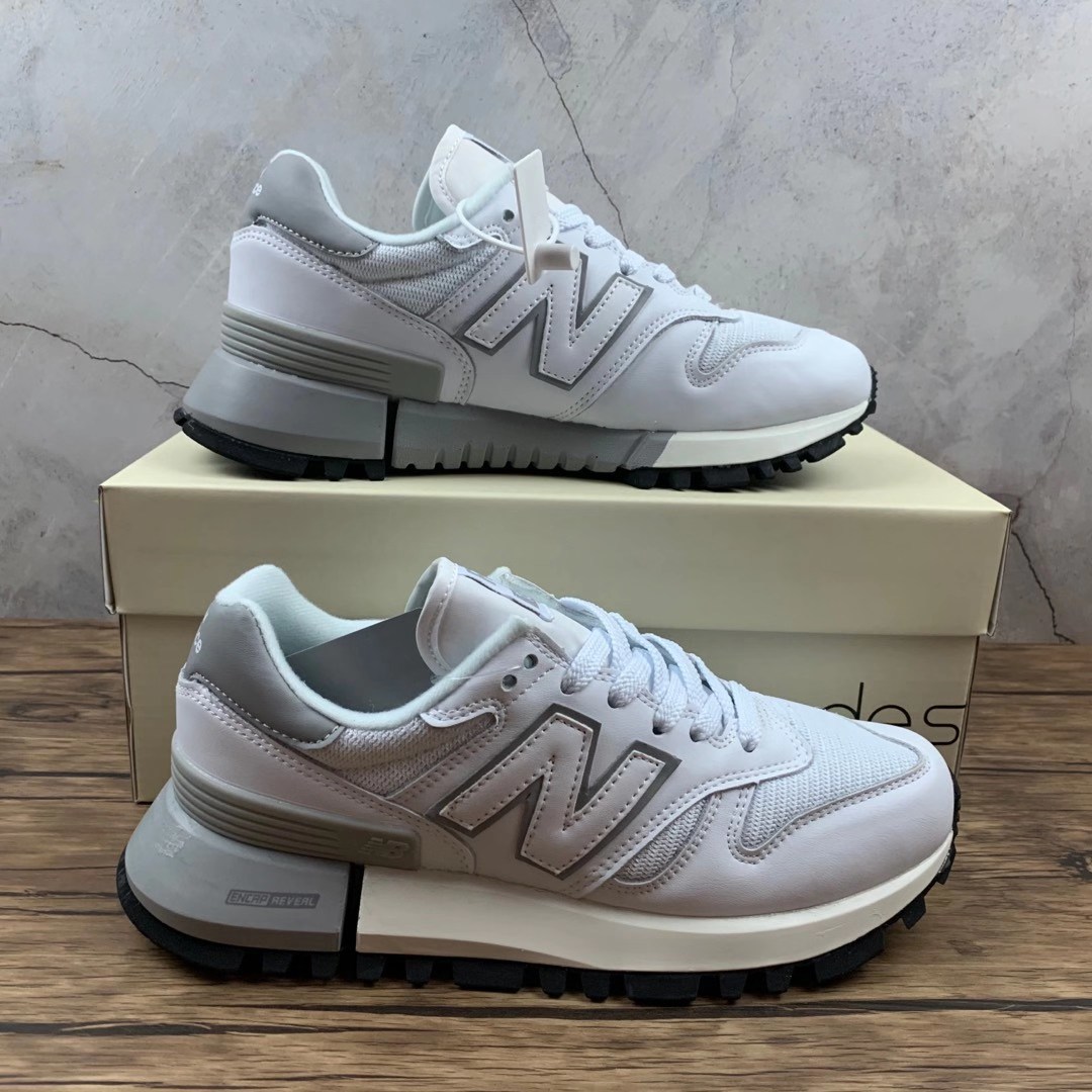 Replica New Balance Shoe New Balance NB1300  MS1300SG 40-45