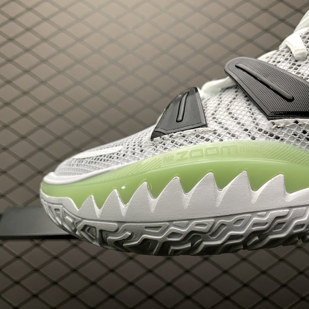 Replica Nike Shoe Nike Kyrie 7 Hip-hop CQ9327-100 39-46