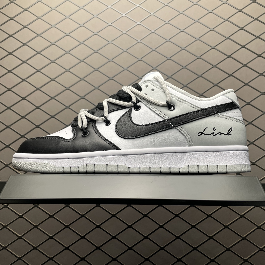 Replica Nike Dunk SB Shoe  Nike Dunk Low  DV0831-101 Size 36-46