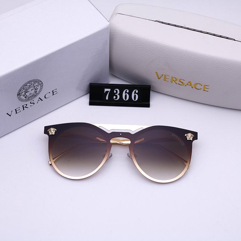 Replica Versace Glasses
