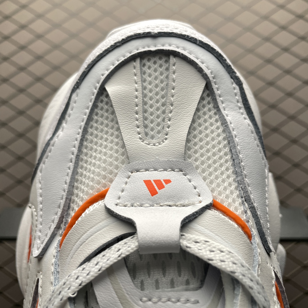 Replica Adidas Shoe Adidas Vento XLG Deluxe JP1152 Size 36-45