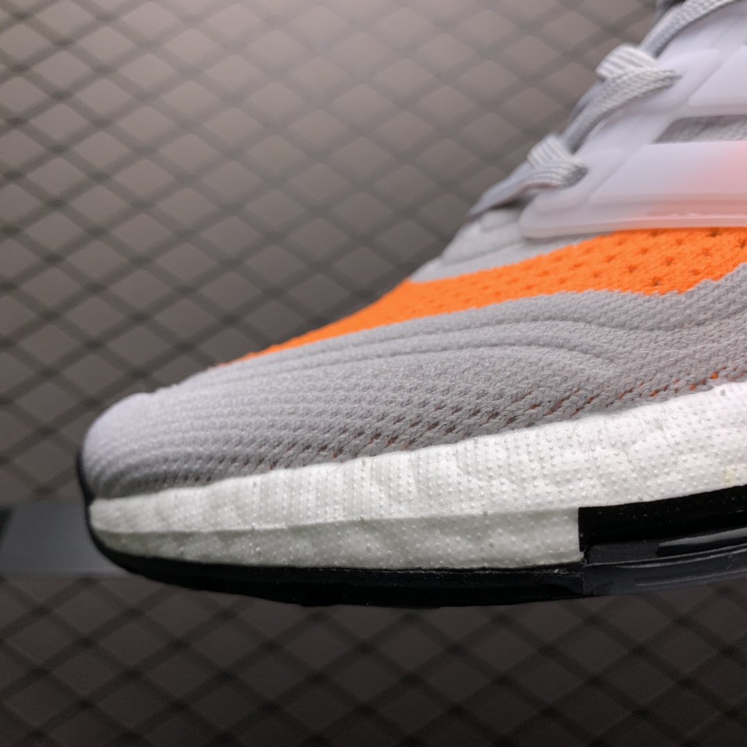 Replica Adidas Shoe Adidas  ZX Alkyne FY5391 36-45
