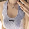 Replica CHANEL Necklace