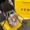 Replica Fendi Bag 12*17CM