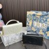 Replica Dior Bag 11*21CM