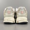 Replica New Balance Shoe New Balance 1906R  M1906RL SIZE 40-47
